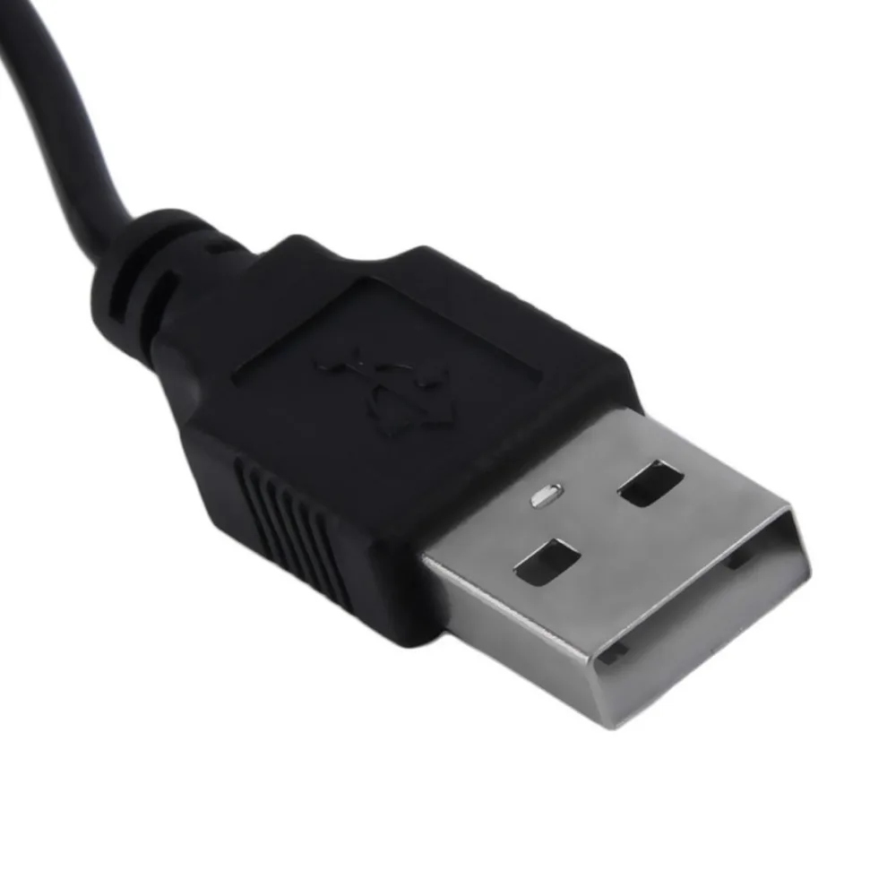 Usb зарядный кабель, шнур, зарядное устройство, адаптер, колыбель для Plantronics Voyager Legend, bluetooth-гарнитура, черный цвет, выберите один или пролитую линию