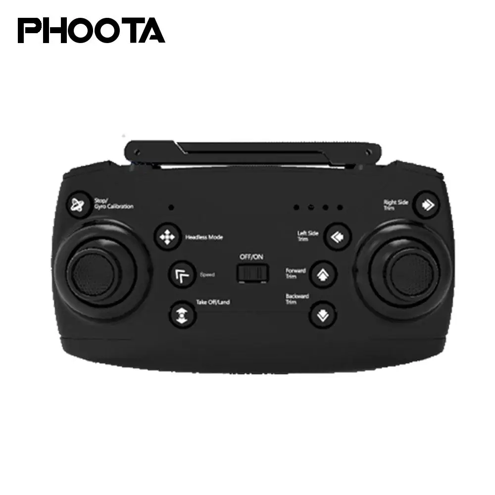 

4CH 6-Axis Gyro HD 720P Drone Xmas Gift 4CH 6-Axis Gyro 720P Drone Gravity Sensor Altitude Hold Wide Angle Lens WIFI Hover