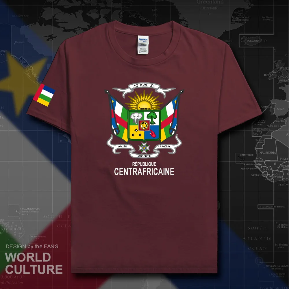 HNat_CentralAfrica20_T01maroon