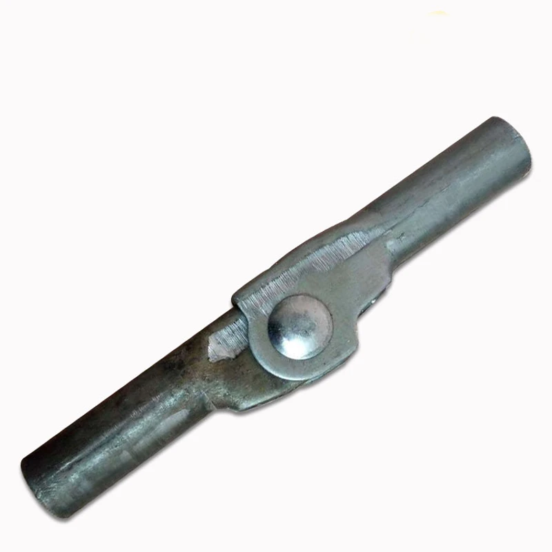 13d