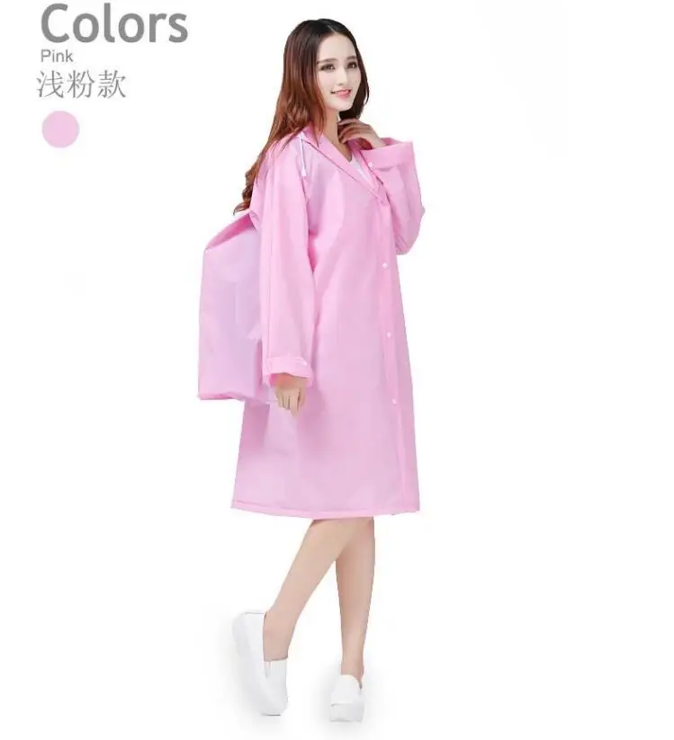 QQ20171016135146