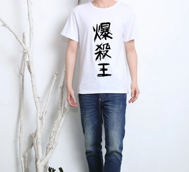 QQ20170515103436