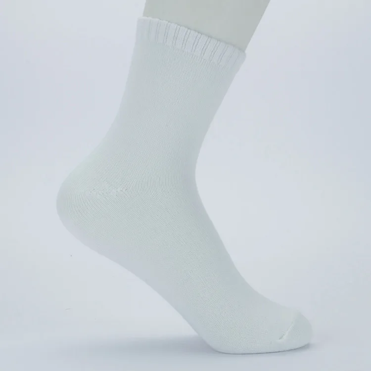 Носки Женские однотонные 10 шт. = 5 пар|socks tennis|sock casesock bubbles |
