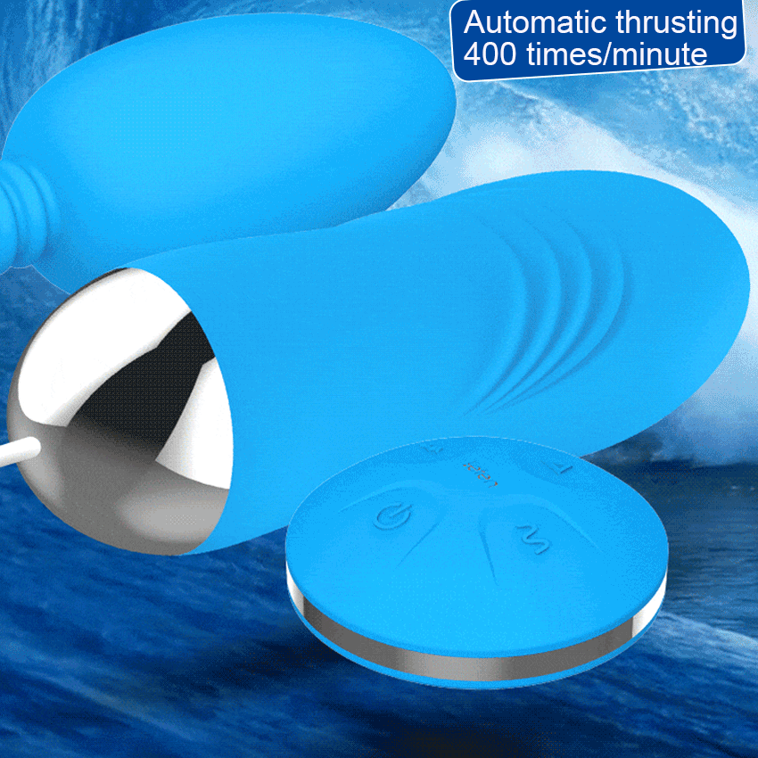 egg vibrator (1)