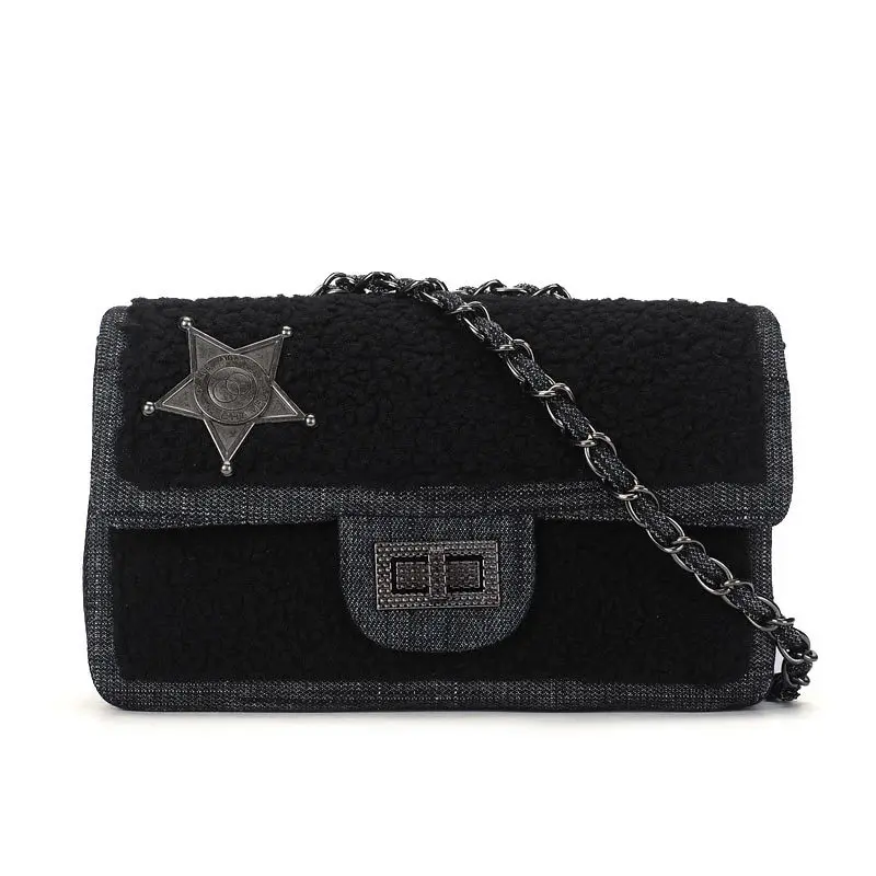 Маленькие Женщины Сумка Crossbody сумки для Женщин Сумки Женские|bag crossbody|crossbody for