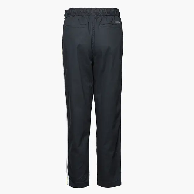 converse pants for women