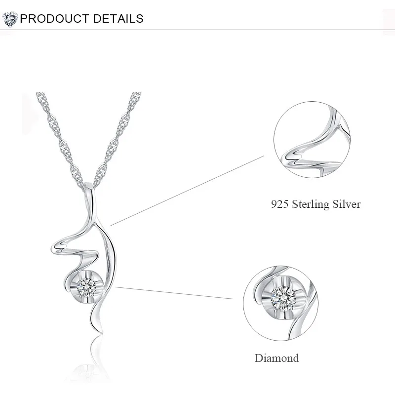 silver pendants CAP02777A (12)