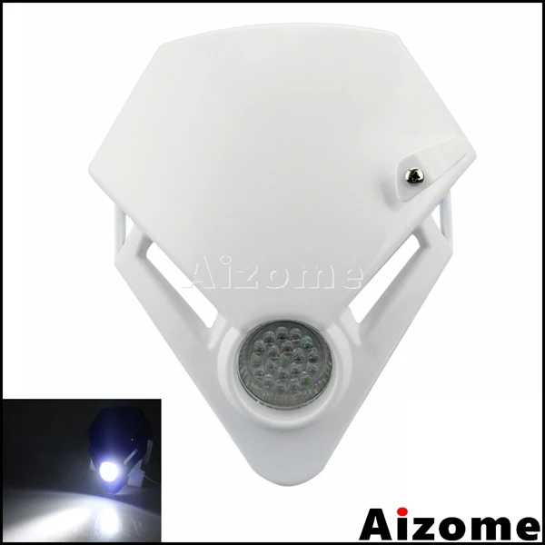 ym-015-wt (7)028