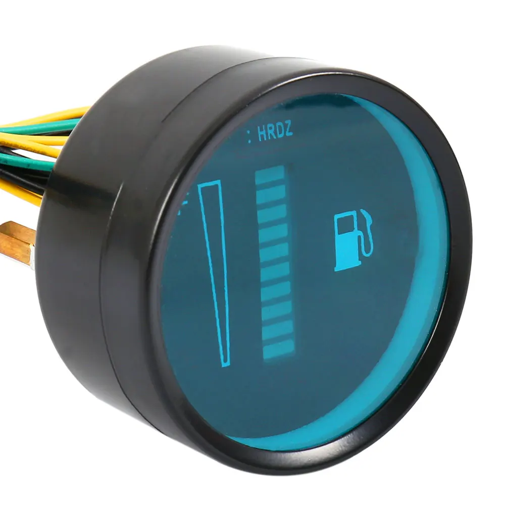 Dc5 12v термометр. цифровой указатель ож универсальный. Aem lsu 4/9. сенсор aem df0007001. воздушный манометр цифровой для пневмоподвески.