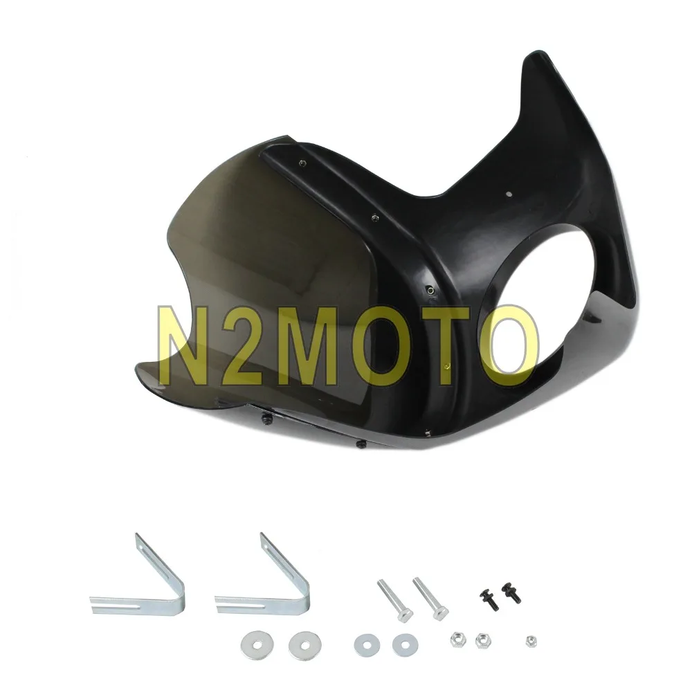 T-011-SK(7)