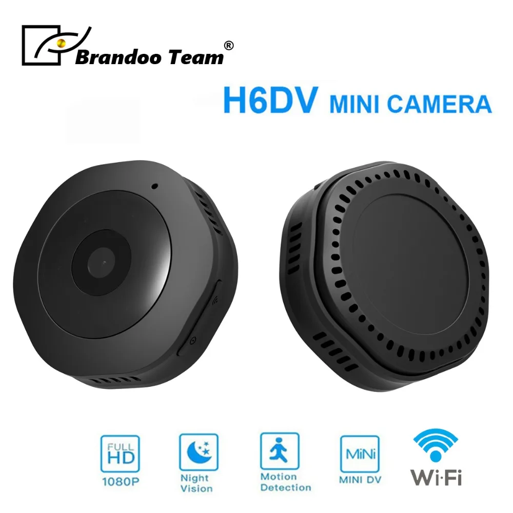 

WIFI Wireless Action Cam Bike Camera DVR Camera Video Voice Recorder WIFI