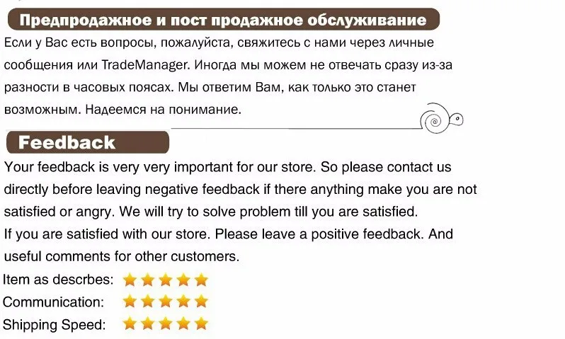 TIEBAO Cycling Shoes Mountain Bike zapatos ciclismo hombre Breathable Self-locking 2019 men women mtb SPD Pedals Riding Sneakers