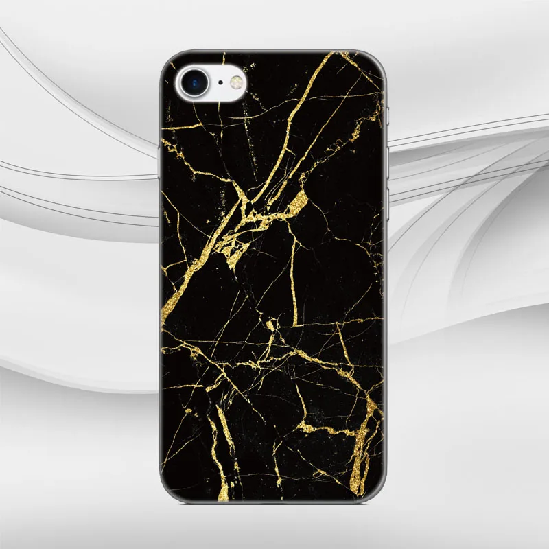 Marble 18 (2)