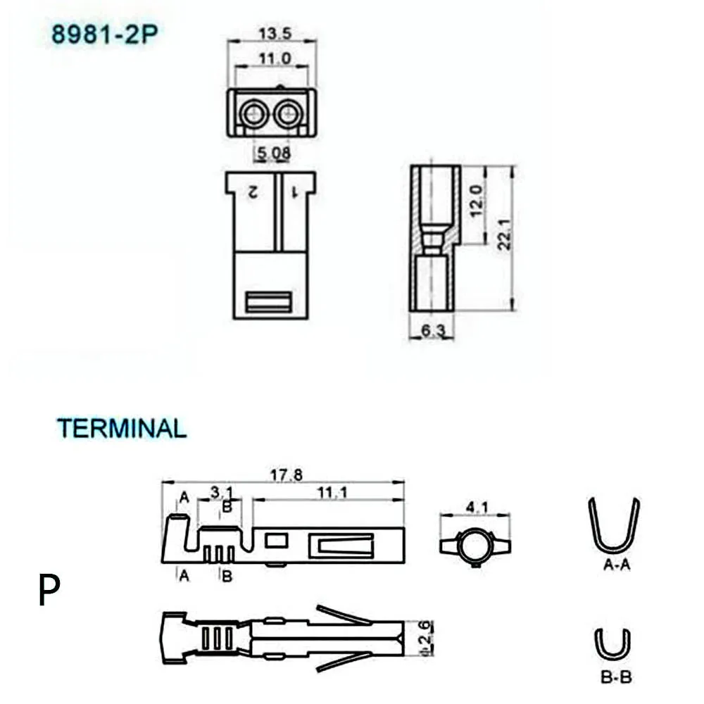 QZY8981MT2-2