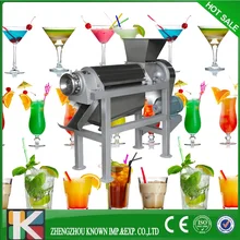 Apple jucing машина/фрукты extractor machhine/фрукты соковыжималка машина