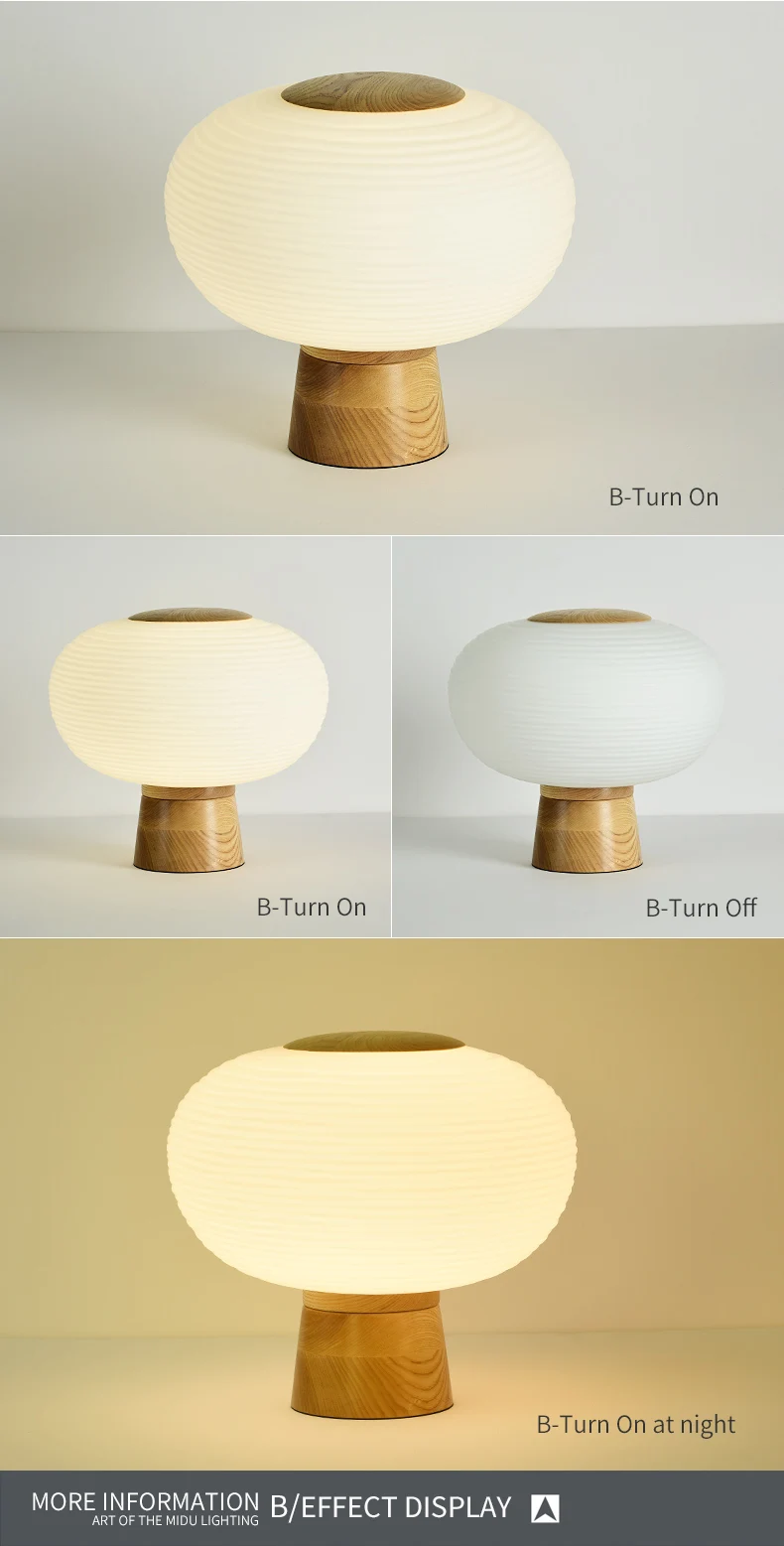 Table-Lamp_05