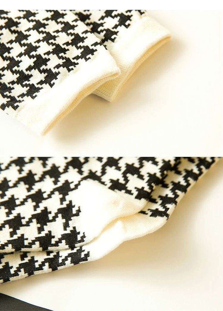 TB2KsC4r9FjpuFjSszhXXaBuVXa_!!131025393