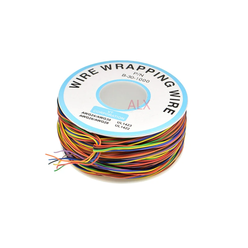 conector de fio eletronico flexivel do condutor 01