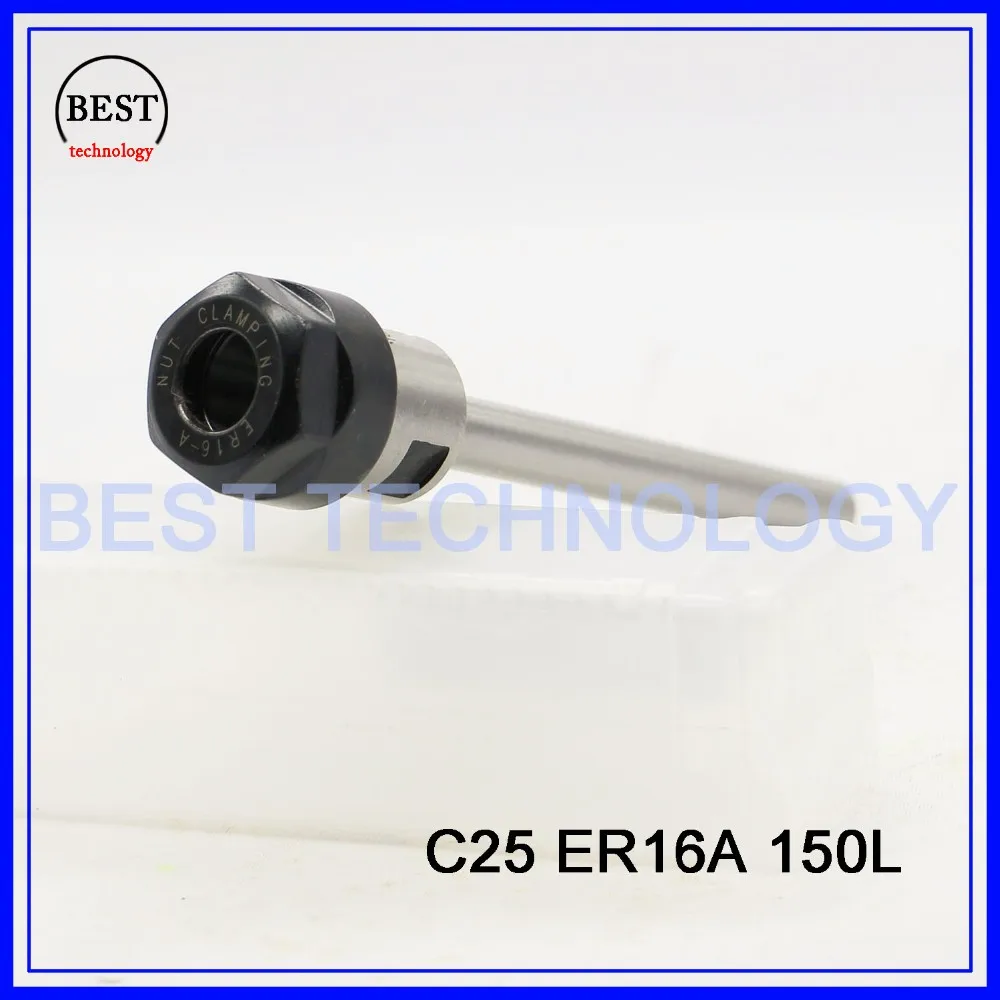 C25ER16A150L
