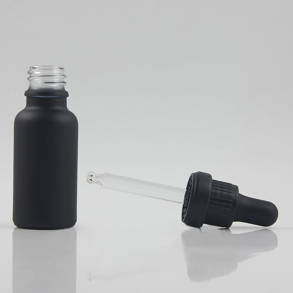 DBX20-20ml(1)