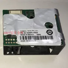 Для Motorola символ MC9090 SE1524 20-83024-03 SE-1524 SE1524ER длинный диапазон сканирования лазера