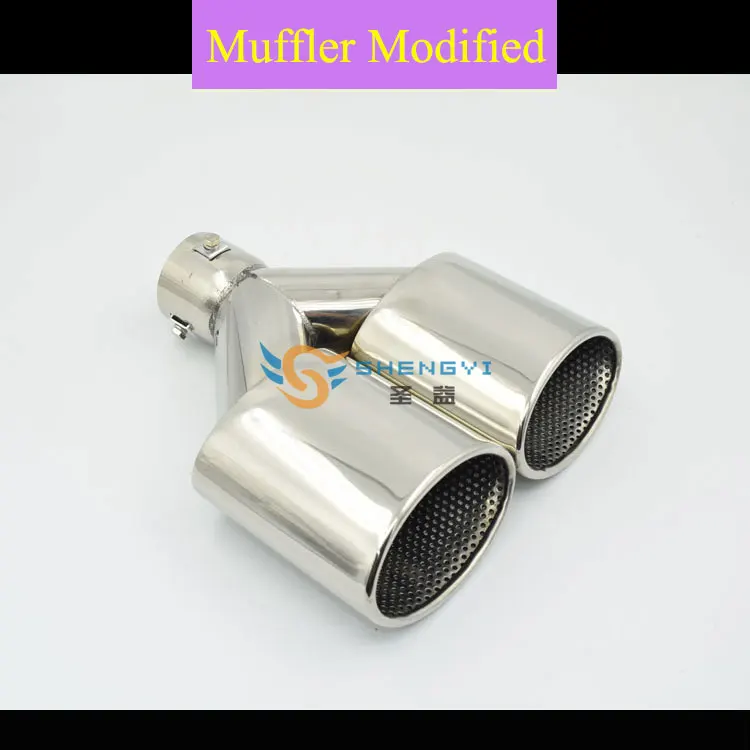 HJ-3026A-(9)