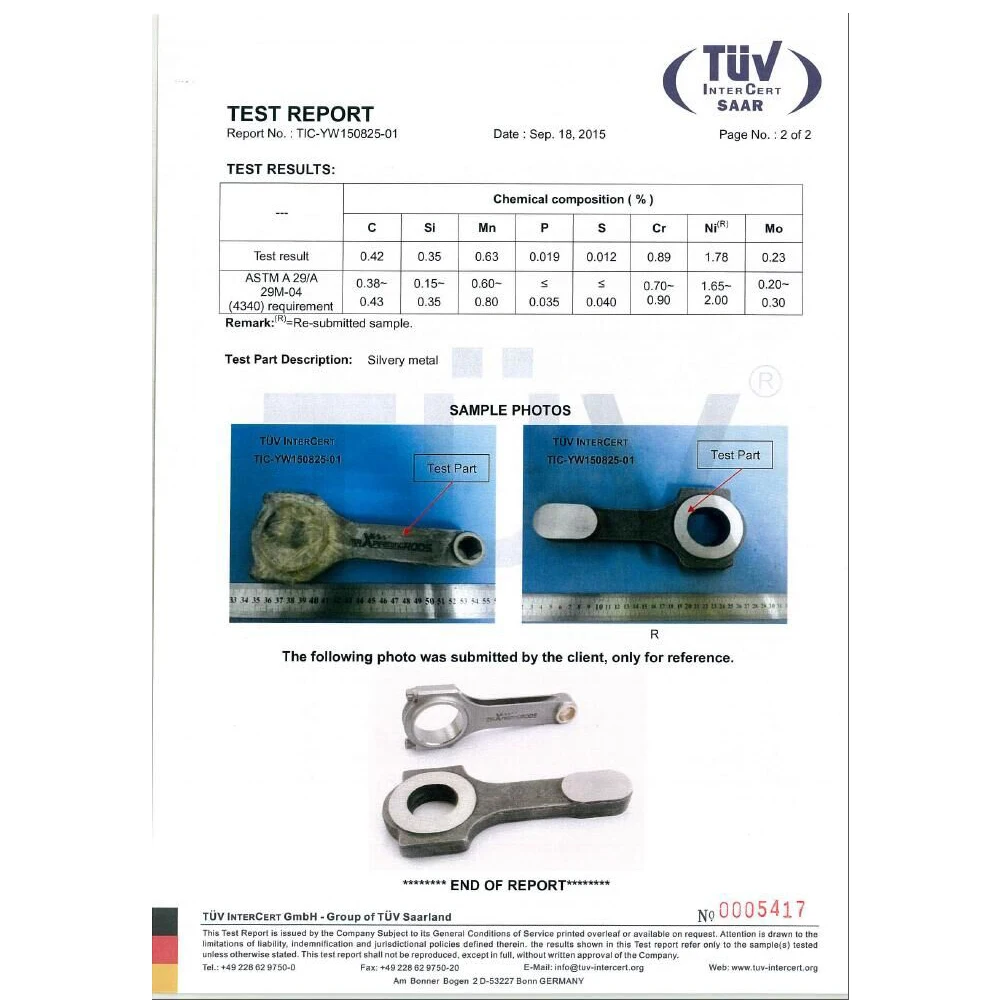 cr-bmw-103-max-nl(4)