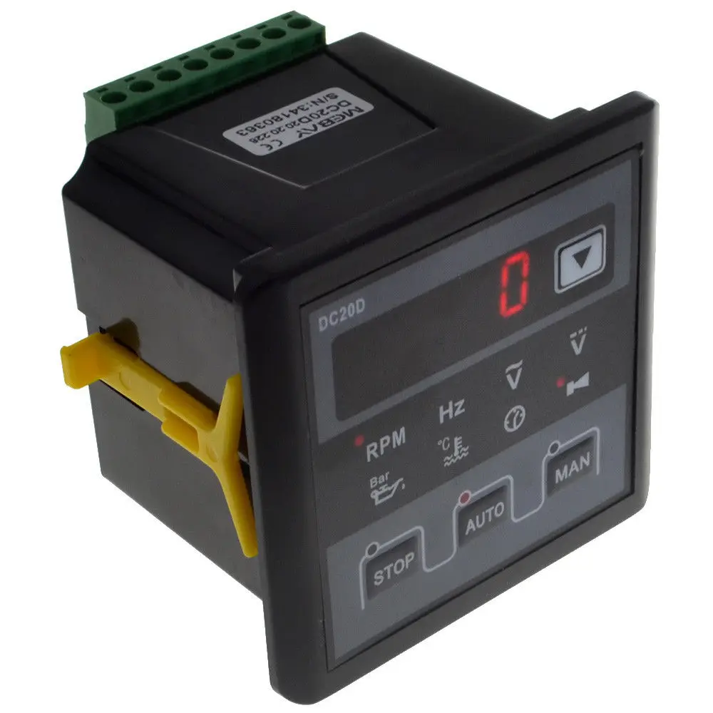 s-l1600 (1)