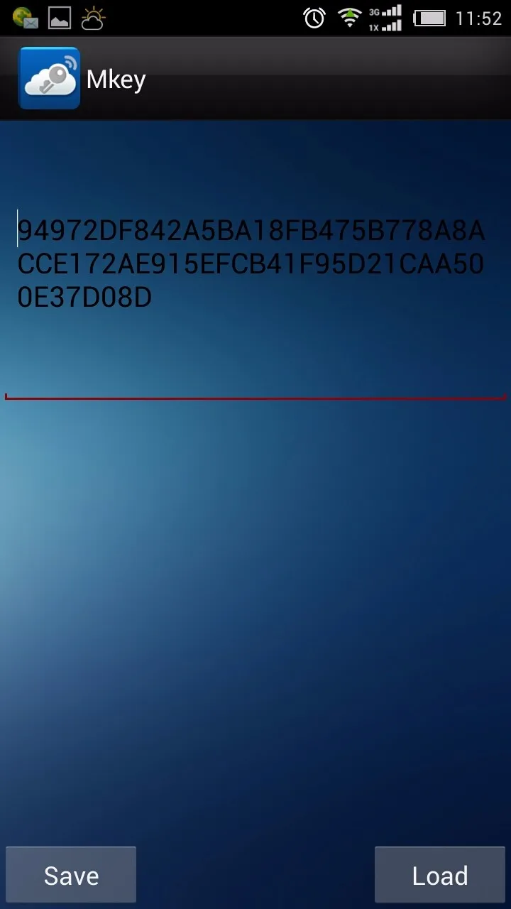 HTB1tZQMGXXXXXXsXpXXq6xXFXXXG