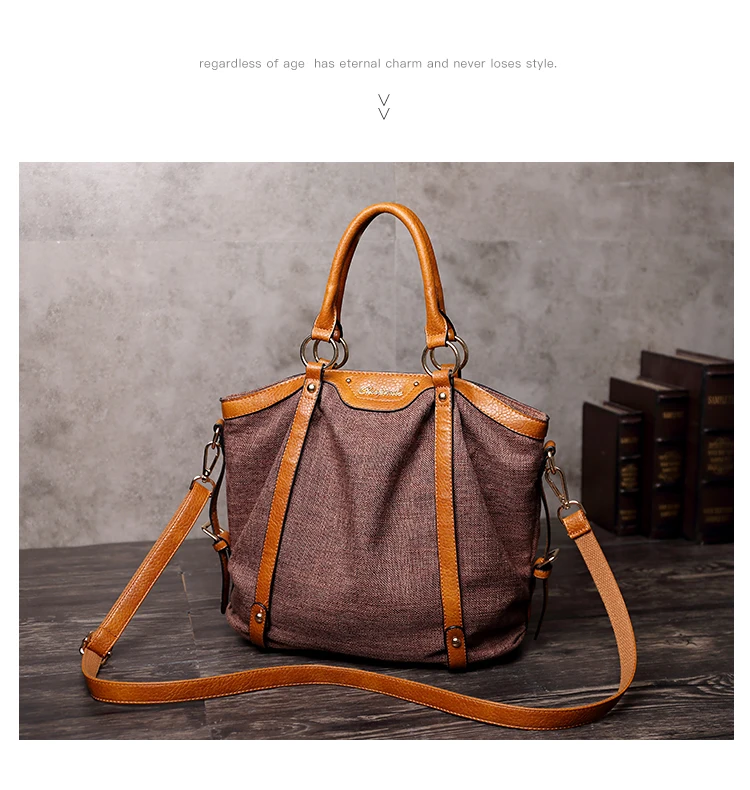 Cheap Bolsas de ombro