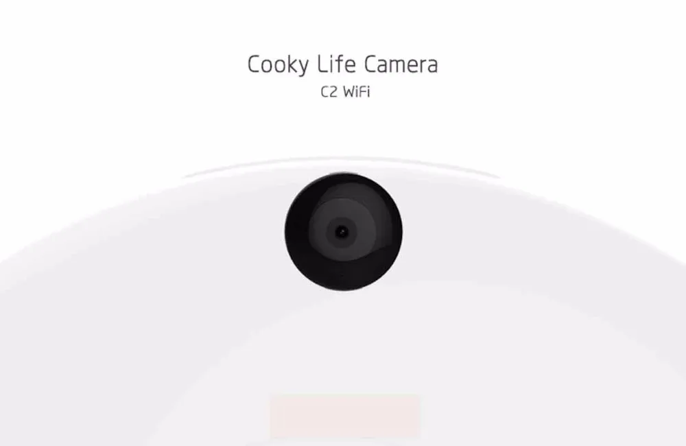 -1-