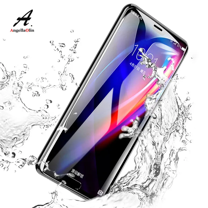6D-Curved-Full-Cover-Screen2-(1)-t