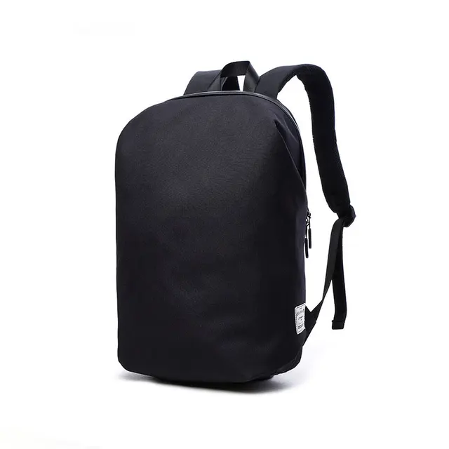 macbook 13 backpack