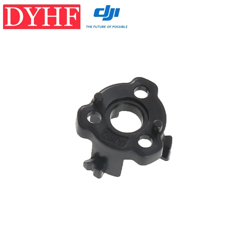DJI Snail Quick-release Propeller Adapter (1 Pair) | Электроника