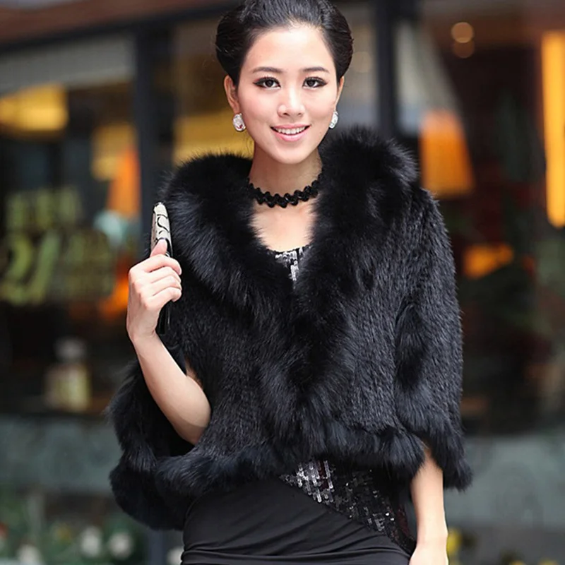 LF5060 (5)