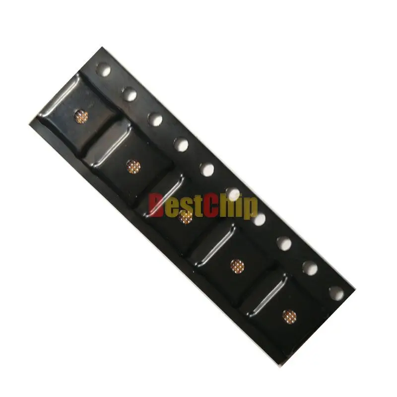 

2pcs 3pcs 5pcs/lot TFA9911 Music Audio IC for Meizu MX6 chord IC ringing buzzer chipringtone amplifier IC 64 pinS