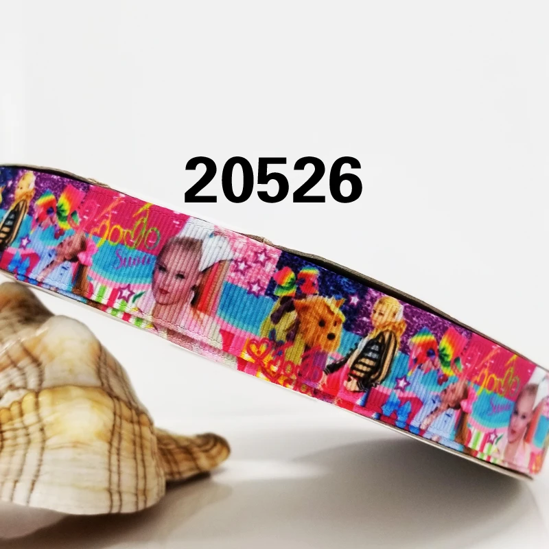 20526
