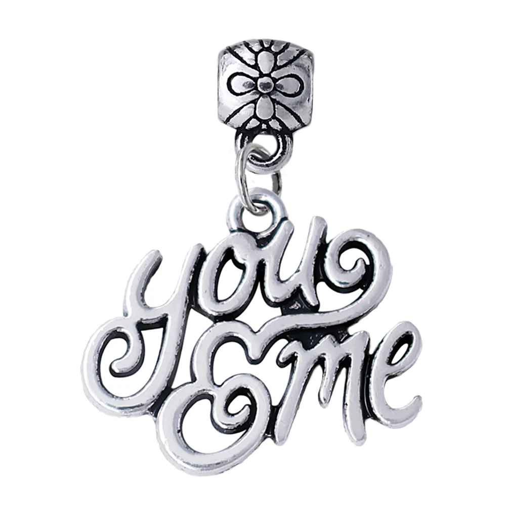 кулон текст. кулон текст. кулон текст. подвеска со словом царь. кулон с надписью.