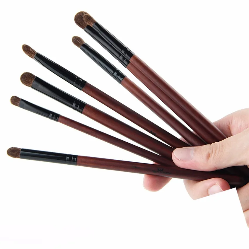 1 (6)