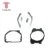 TAOCHIS Car Styling telaio adattatore Hella Crdeir 3r G5 obiettivo Del Proiettore retrofit per Honda Accord CRV Accord jed XR-V