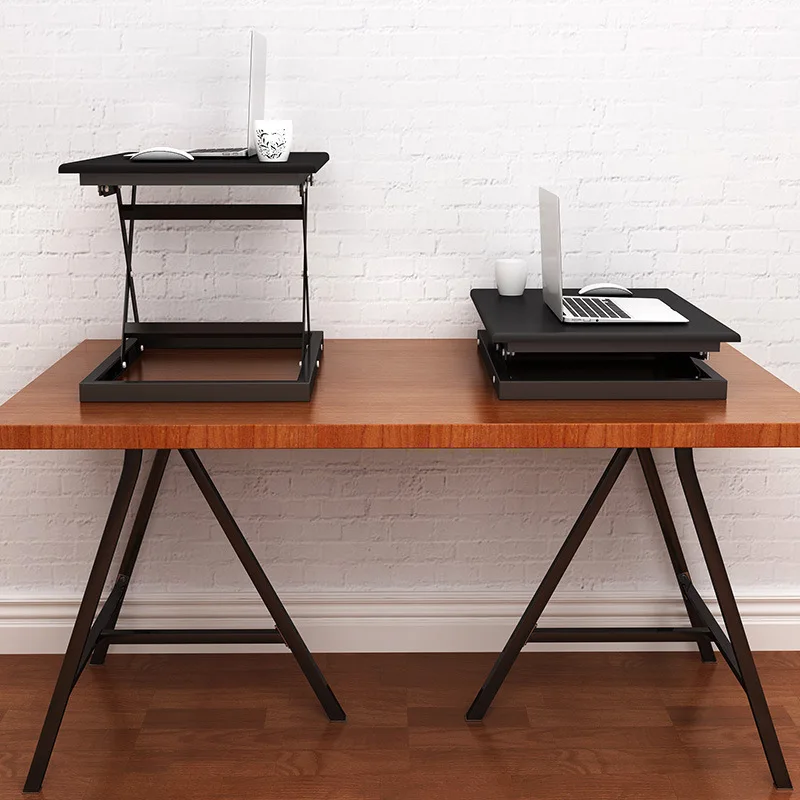 Foldable Computer Table Adjustable Portable Laptop Desk Rotate Laptop Bed Table Can Be Lifted Standing Laptop Foldout Desk Foldable Computer Table Adjustable Portable Laptop Desk Rotate Laptop Bed Table Can Be Lifted Standing Laptop Foldout Desk