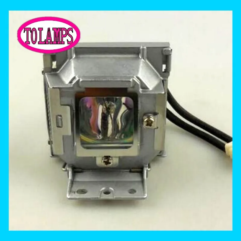 

MC.JGR11.001 for ACER S1212/S1213Hne Original Projector bare lamp with housing