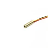 5mw LDS Laser Diode for Xiaomi 1st for Xiaomi 2st Roborock S50 S51 Vacuum Cleaner Replacement Parts ► Photo 2/5