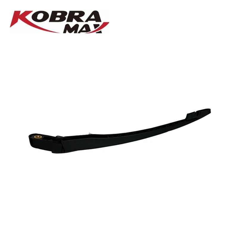 Windscreen Wiper Arm Rear Window for Re-nault OEM 7701042368 Windscreen Wiper Arm Rear Window for Re-nault OEM 7701042368