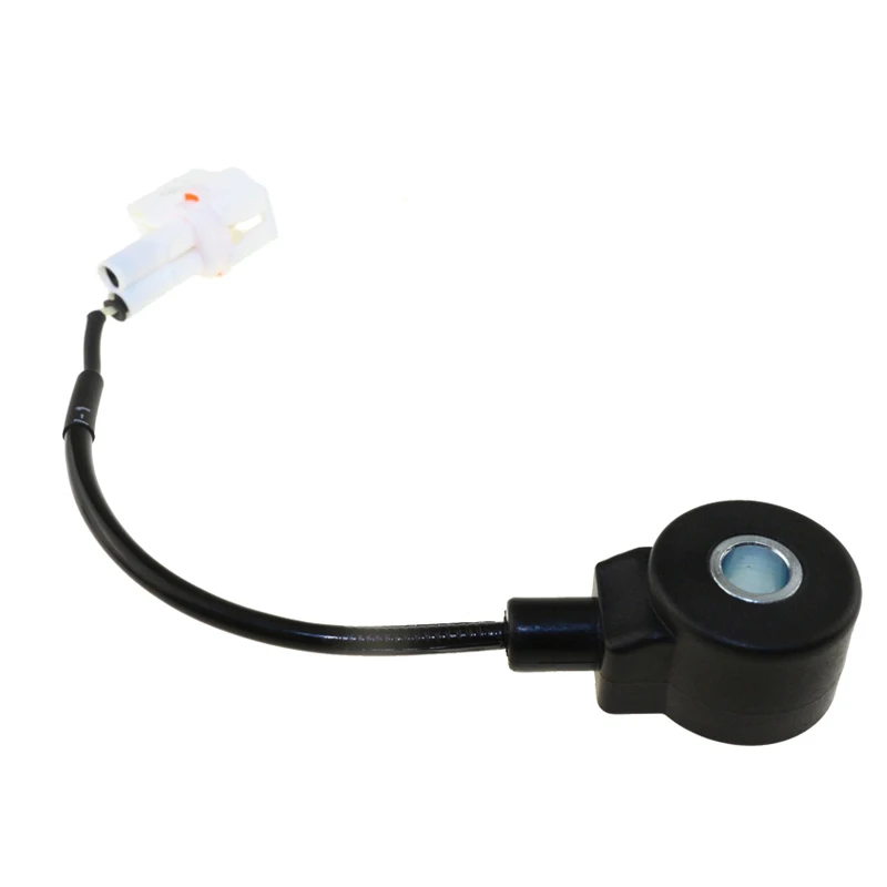 

Front Knock Sensor 22060-AA061 AS1011611B122060 For Impreza Subaru Forester Legacy 2 1.6 2.0 2.2 2.5 1992-2002 80249012 2131826