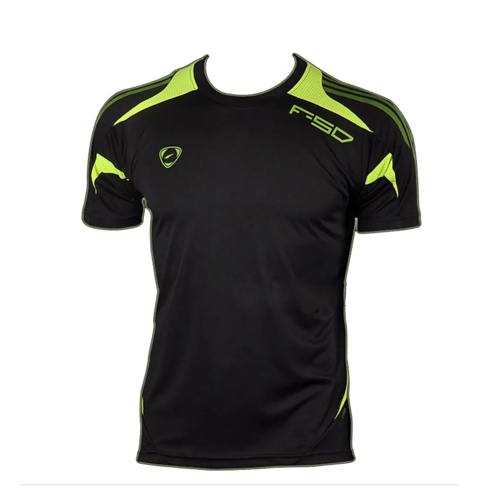 

WEST BIKING 2017 Quick Dry Sport Short Sleeve Climbing Running Cycling Jersey Breathable Men Road MTB Bike Cycling Clothing