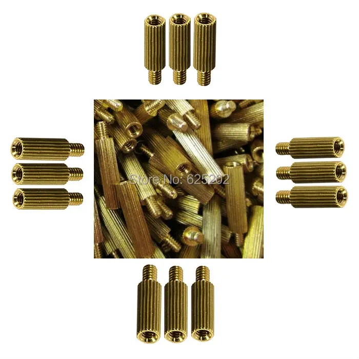 Copper pillar-12