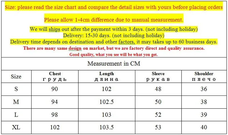 Women Denim Dress 2019 Vintage 100% Cotton Dress Half Sleeve V-Neck A-Line All Match Drawstring Loose Women Dresses Vestidos (15)