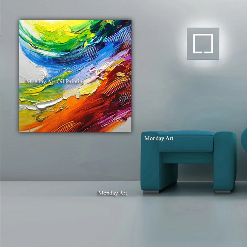 DONGMEI-OILPAINTING-Hand-painted-oil-painting-Home-Decor-art-painting-pictures-Can-provide-customized-size-DM1828181 (1)