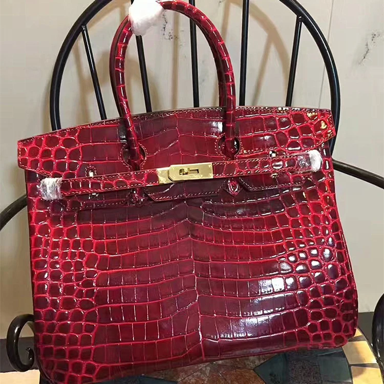 WW0866 100 Genuine Leather Luxury Handbags Women Bags Designer Crossbody Bags For Women Famous